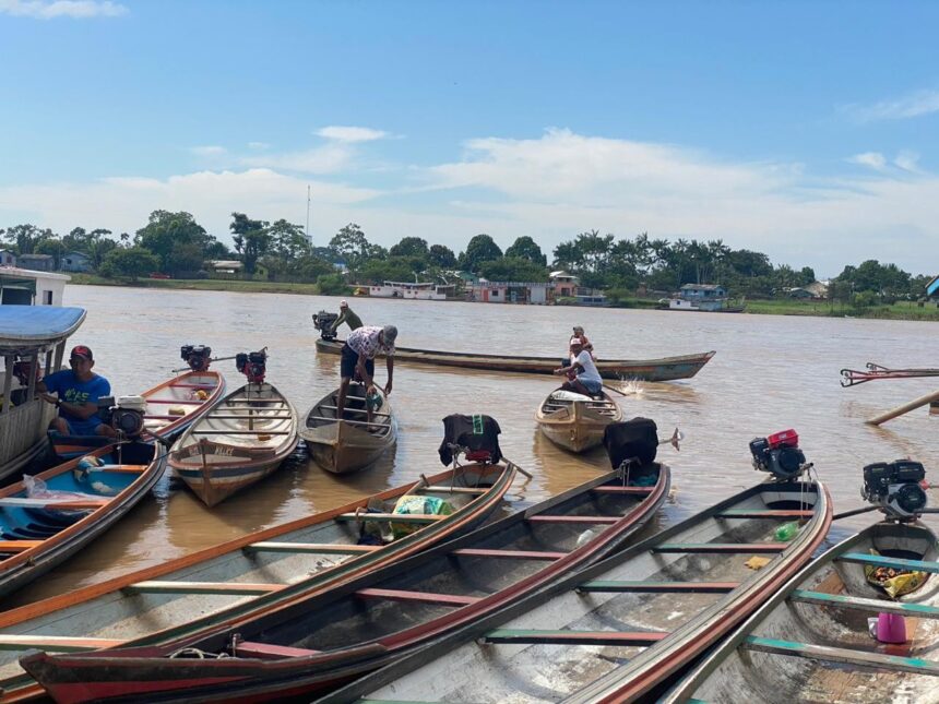 rio-jurua-volta-a-subir-e-ultrapassa-cota-de-alerta-menos-de-1-mes-apos-transbordo-em-cruzeiro-do-sul