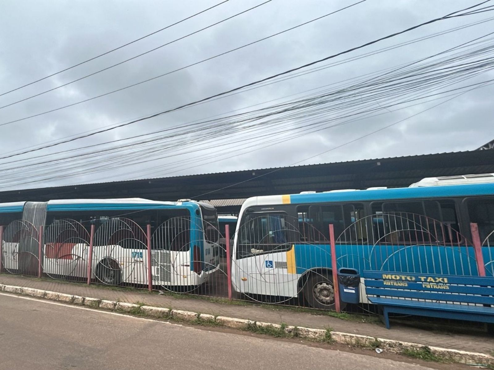 crise-no-transporte-publico:-justica-concede-liminar-e-bloqueia-veiculos-da-empresa-ricco