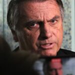 stm-autoriza-coleta-de-dados-sobre-trajetoria-de-bolsonaro-no-exercito