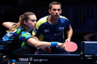 tenis-de-mesa:-sao-jose-dos-campos-sediara-wtt-star-contender-em-julho