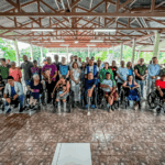 fundhacre-realiza-entrega-de-proteses-a-pacientes-com-hanseniase-em-rio-branco