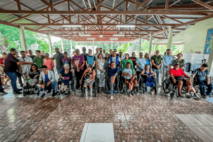 fundhacre-realiza-entrega-de-proteses-a-pacientes-com-hanseniase-em-rio-branco