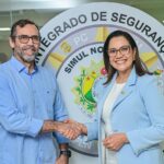 governadora-mailza-aprecia-plano-de-acao-de-100-dias-da-seguranca-publica