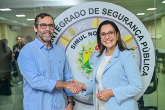 governadora-mailza-aprecia-plano-de-acao-de-100-dias-da-seguranca-publica