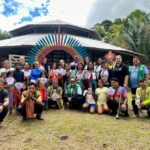no-jordao,-equipe-da-seasdh-realiza-oficinas-e-atividades-de-assistencia-social-em-territorios-indigenas