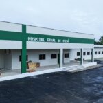 obras-no-hospital-geral-de-feijo-avancam-e-populacao-ganhara-estrutura-ampla-e-digna-a-partir-do-dia-30