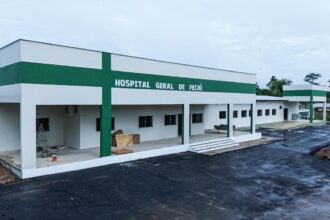 obras-no-hospital-geral-de-feijo-avancam-e-populacao-ganhara-estrutura-ampla-e-digna-a-partir-do-dia-30