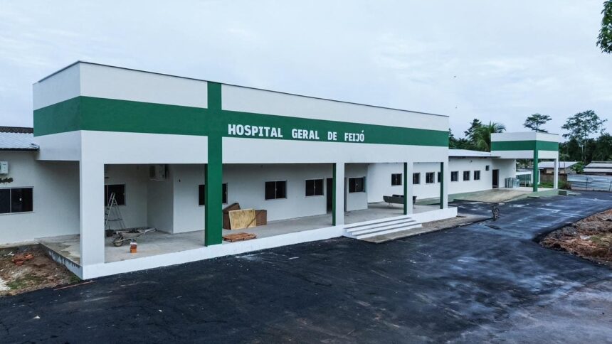 obras-no-hospital-geral-de-feijo-avancam-e-populacao-ganhara-estrutura-ampla-e-digna-a-partir-do-dia-30