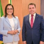governadora-mailza-reforca-parceria-institucional-em-visita-ao-tribunal-de-justica-do-acre
