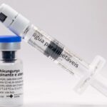 chikungunya:-dourados-decreta-calamidade;-vacinacao-comeca-segunda