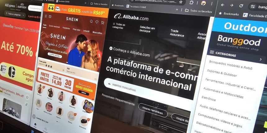 taxa-das-blusinhas-preservou-135-mil-empregos,-estima-cni