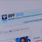 atendimento-gratuito-ajuda-contribuintes-a-declarar-imposto-de-renda-em-rio-branco