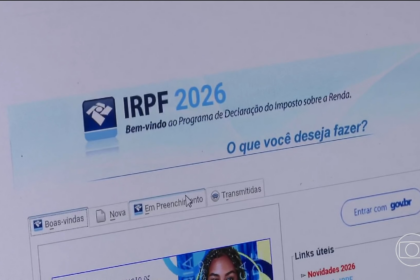 atendimento-gratuito-ajuda-contribuintes-a-declarar-imposto-de-renda-em-rio-branco
