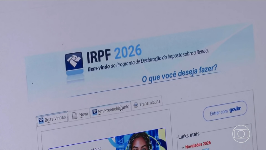 atendimento-gratuito-ajuda-contribuintes-a-declarar-imposto-de-renda-em-rio-branco