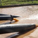orcado-em-r$-6-milhoes,-equipamento-deve-ser-construido-para-remover-areia-de-agua-em-eta-de-rio-branco