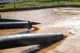 orcado-em-r$-6-milhoes,-equipamento-deve-ser-construido-para-remover-areia-de-agua-em-eta-de-rio-branco