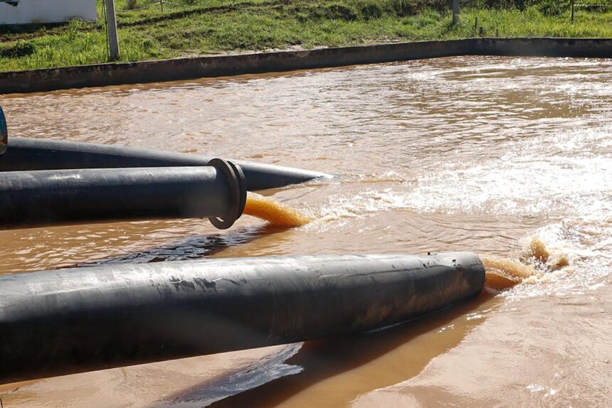 orcado-em-r$-6-milhoes,-equipamento-deve-ser-construido-para-remover-areia-de-agua-em-eta-de-rio-branco
