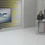 videos:-bom-dia-acre-desta-quinta-feira,-23-de-abril-de-2026