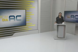 videos:-bom-dia-acre-desta-quinta-feira,-23-de-abril-de-2026