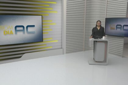videos:-bom-dia-acre-desta-quinta-feira,-23-de-abril-de-2026