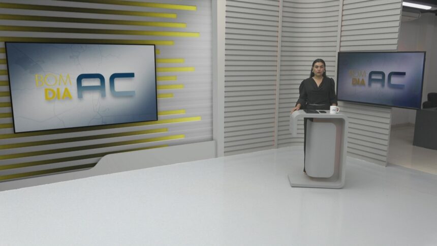 videos:-bom-dia-acre-desta-quinta-feira,-23-de-abril-de-2026