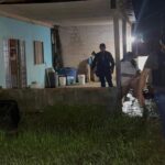 execucoes-em-comercio-e-dentro-de-casa:-duas-mortes-sao-registradas-no-segundo-distrito-de-rio-branco