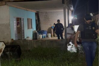 execucoes-em-comercio-e-dentro-de-casa:-duas-mortes-sao-registradas-no-segundo-distrito-de-rio-branco