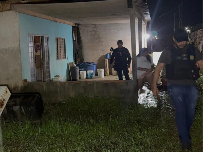 execucoes-em-comercio-e-dentro-de-casa:-duas-mortes-sao-registradas-no-segundo-distrito-de-rio-branco