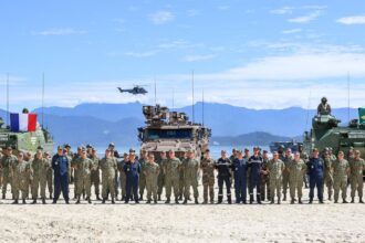 marinha-francesa-realiza-missao-de-formacao-no-brasil