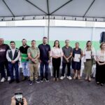 governadora-mailza-participa-de-entrega-de-licencas-ambientais-a-empreendedores-do-jurua