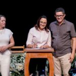 governadora-mailza-autoriza-construcao-de-210-unidades-habitacionais-em-tres-municipios-do-jurua