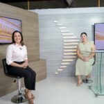 em-cruzeiro-do-sul,-governadora-mailza-concede-entrevista-a-tv-jurua-e-destaca-planejamento-e-acoes-do-governo