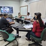 cemaf-aprova-por-unanimidade-metas-estaduais-do-progestao-e-reforca-gerenciamento-dos-recursos-hidricos-no-acre