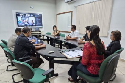 cemaf-aprova-por-unanimidade-metas-estaduais-do-progestao-e-reforca-gerenciamento-dos-recursos-hidricos-no-acre