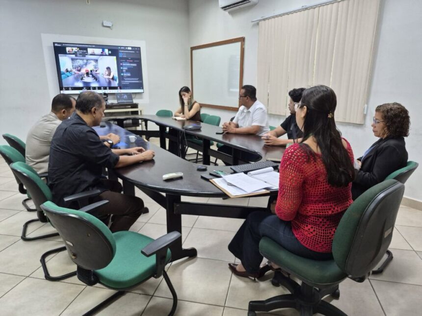 cemaf-aprova-por-unanimidade-metas-estaduais-do-progestao-e-reforca-gerenciamento-dos-recursos-hidricos-no-acre