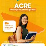 governo-anuncia-prorrogacao-das-inscricoes-do-programa-centelha-3-ate-4-de-maio