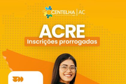 governo-anuncia-prorrogacao-das-inscricoes-do-programa-centelha-3-ate-4-de-maio