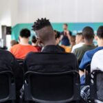 encontro-debate-importancia-do-ensino-de-jornalismo-diante-de-ia