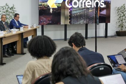prejuizo-dos-correios-chega-a-r$-8,5-bilhoes-em-2025