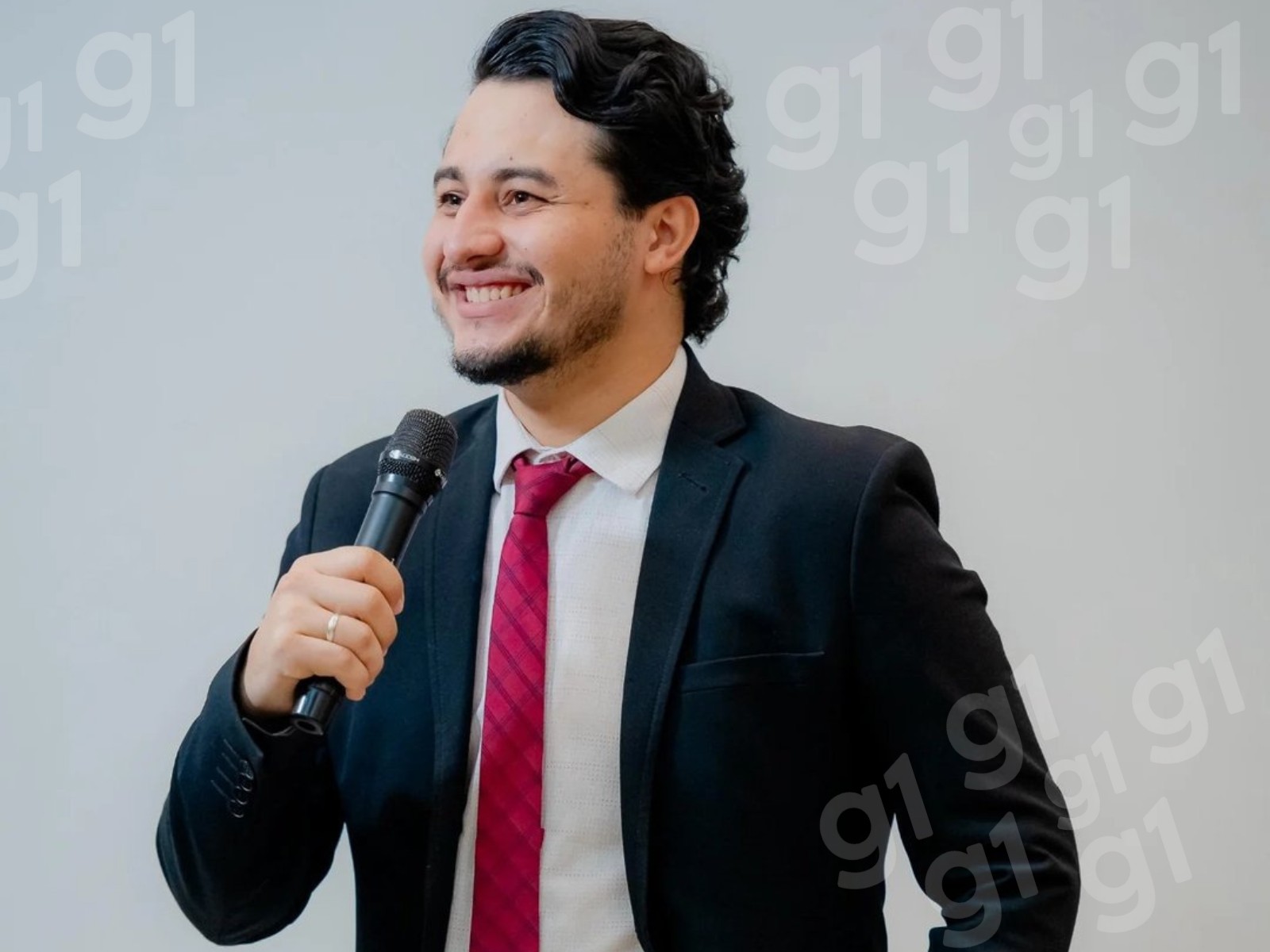 filho-de-pastor-ligado-a-acidente-que-matou-arbitro-e-suspeito-de-atropelar-jovem-no-ac:-‘falta-de-assistencia’
