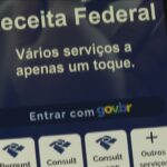 imposto-de-renda-2026:-a-um-mes-do-prazo-final,-mais-de-54-mil-declaracoes-ja-foram-enviadas-no-acre