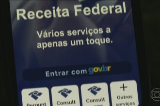 imposto-de-renda-2026:-a-um-mes-do-prazo-final,-mais-de-54-mil-declaracoes-ja-foram-enviadas-no-acre