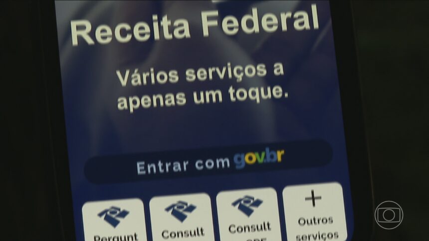 imposto-de-renda-2026:-a-um-mes-do-prazo-final,-mais-de-54-mil-declaracoes-ja-foram-enviadas-no-acre