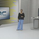 videos:-bom-dia-acre-desta-sexta-feira,-24-de-abril-de-2026