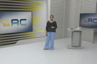 videos:-bom-dia-acre-desta-sexta-feira,-24-de-abril-de-2026