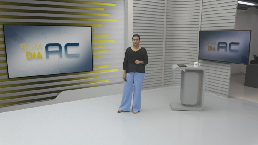 videos:-bom-dia-acre-desta-sexta-feira,-24-de-abril-de-2026