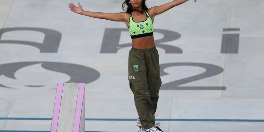 interesse-feminino-em-esportes-tem-skate-em-alta-e-avanco-do-futebol