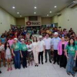 em-tarauaca,-governadora-mailza-lanca-programa-de-aquisicao-de-alimentos-com-investimento-de-r$-5,8-milhoes-na-producao-rural