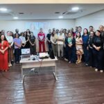 instituto-de-mudancas-climaticas-promove-alinhamento-entre-instituicoes-ambientais-sobre-avancos-do-redd+-jurisdicional-do-acre
