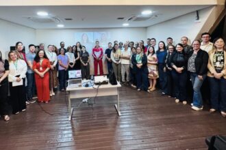 instituto-de-mudancas-climaticas-promove-alinhamento-entre-instituicoes-ambientais-sobre-avancos-do-redd+-jurisdicional-do-acre
